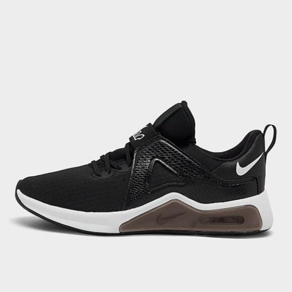 NEW Women's Nike Air Max Bella TR 5 Training Shoes Sneaker - Picture 2 of 8